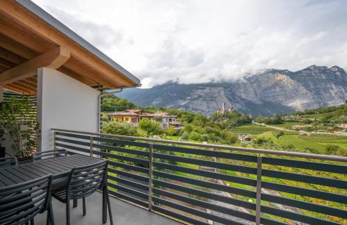 La Giostra Deluxe Apartments - Photo 27