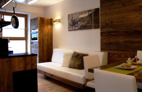 La vie Deluxe - Private Luxury Apartments - Photo 43