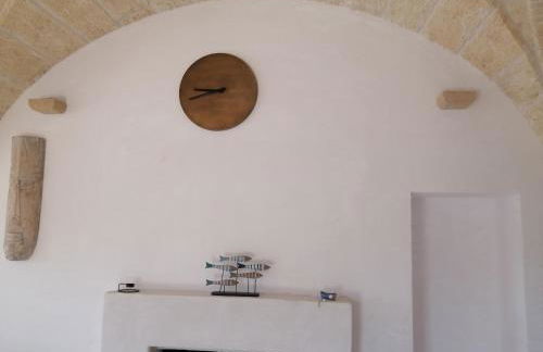 Casina Le Muse - Foto 15