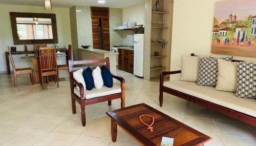 Apartamento na Vila La Torre - Foto 4