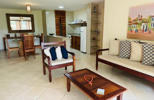 Apartamento na Vila La Torre - Photo 4