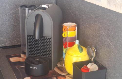 Villa SALT bazen,jacuzzy - Foto 31