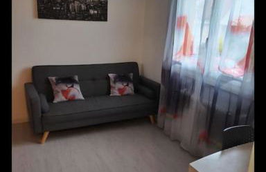 COSY HOME - Wifi - Paris/Orly - Accès 24/24 - Foto 24