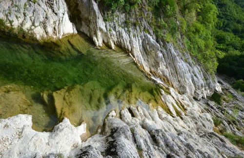 Agriturismo Ca' le Suore - Foto 133