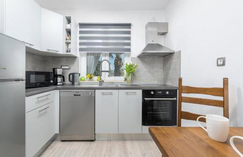 Apartman Sabina, Poreč - Foto 9