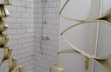 Acogedor loft a 30 minutos de la playa y montaña - Foto 29