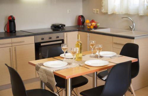 Ntina's house - Photo 24