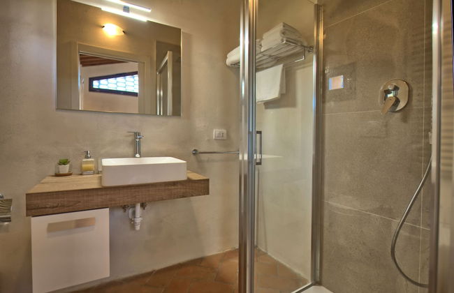 Villa Nora - Photo 27