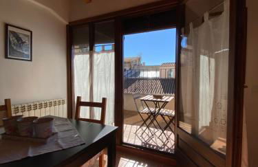 Dúplex Teresa - Photo 7