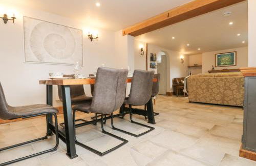 Woodbine Cottage - Foto 15