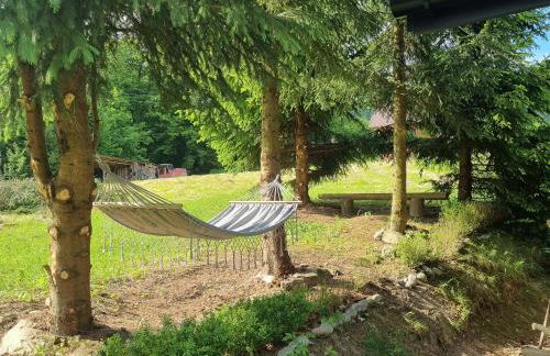 Domek Nad Stawem I - Foto 10