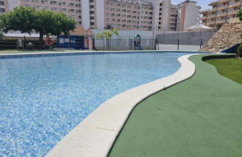 Penismar Paradis - Foto 36