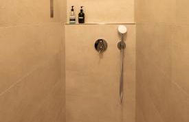 JayBnB - Gemütliches Apartment direkt am Hafen von Dortmund - Photo 16