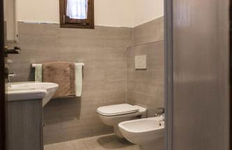 Le Servite Apartments - Foto 74