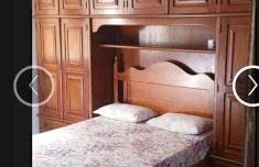 Condomínio aquarius são Pedro da aldeia - Foto 8