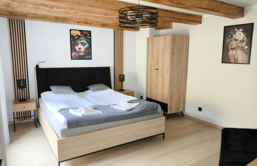 Apartamenty Rynek Szamotuły - Foto 12