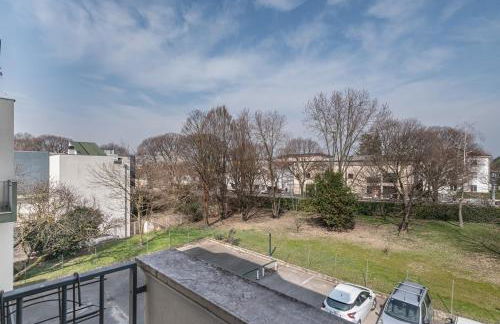 Padova Palestro Pastel Apartment - Photo 22