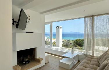 Medusa by Dia sea view apartment - Foto 6