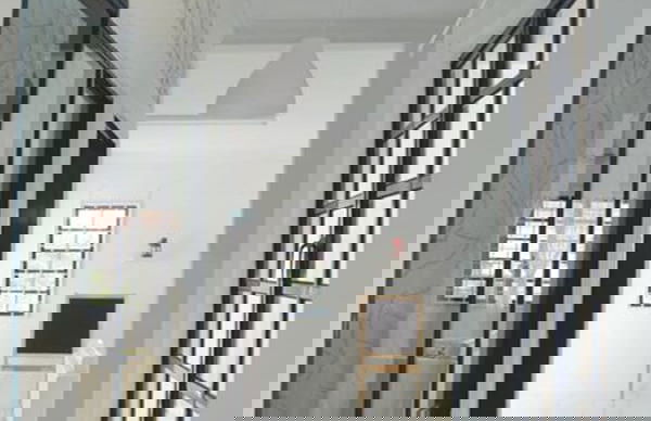 Manis-Manis Cottage Lodge - Foto 19