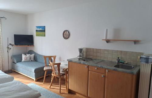 Bauernhaus Jocher - Foto 25