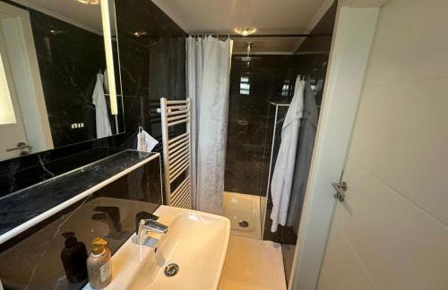 Oase des Friedens - Foto 36