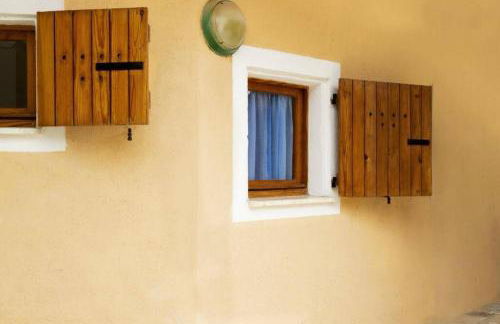 La casetta di Francesca - Foto 12