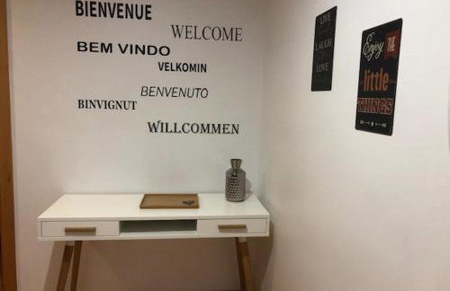 Beach House Carmen 2 - Foto 42