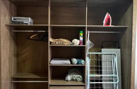 House for family, ideal location for tourism - Foto 8