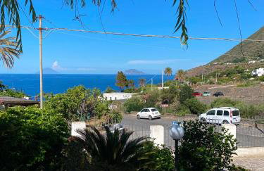 Case Vacanze Villa Lory - Foto 17