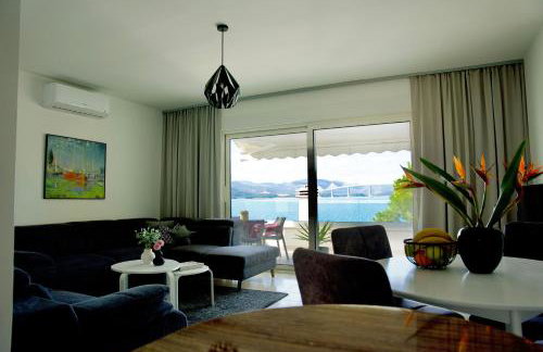 Apartman Marta - Photo 47