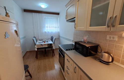 Snow White Apartment - Foto 5