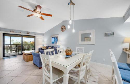 Sandpiper Beach #405 - Foto 22