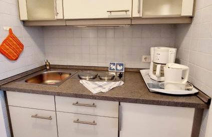 Appartementhaus Berlin - Foto 6