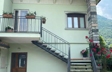 Casa Nello - Foto 20