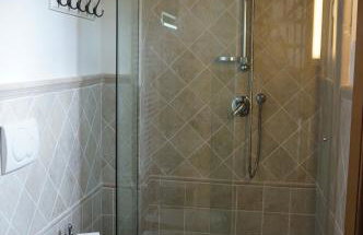 Borgo di Gaiole - Casa BD - apartment with a view & travel guide - Foto 20