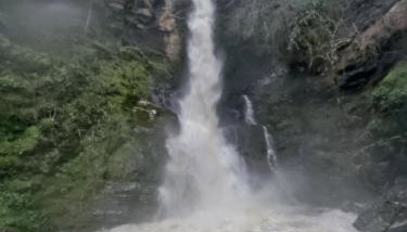 Casa Rural Era de los Trigales - Foto 5