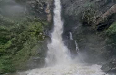 Casa Rural Era de los Trigales - Foto 5