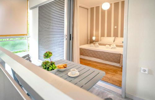 Leo's home - Foto 31