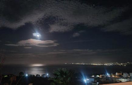 Villa Dragonfly - Photo 41