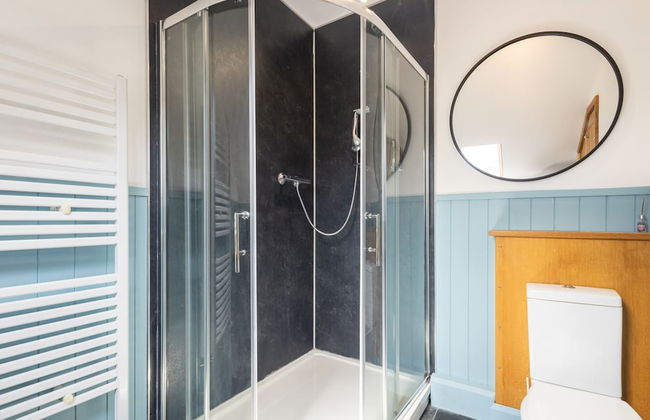 Host Stay Crackin View - Foto 35