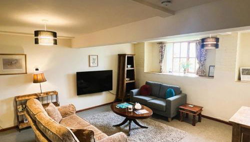 2 Bed in Godshill oc-ic106 - Foto 2, Other