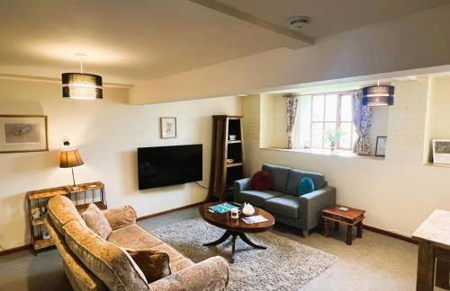 2 Bed in Godshill oc-ic106 - Foto 2