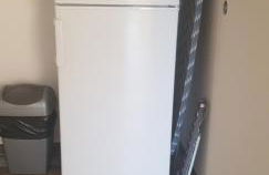 Mini-villa 1 MER - Foto 23