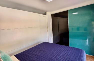 Condomínio à Beira-Mar, Praia Privada e Piscina - Foto 15