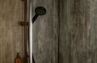 Luxury 1 bedroom Glamping Cabin with Hot Tub & BBQ - Foto 41