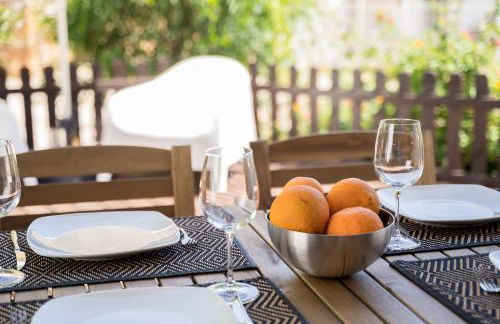 Casa Goa-Quinta do Paraíso, Carvoeiro Beach - Foto 6