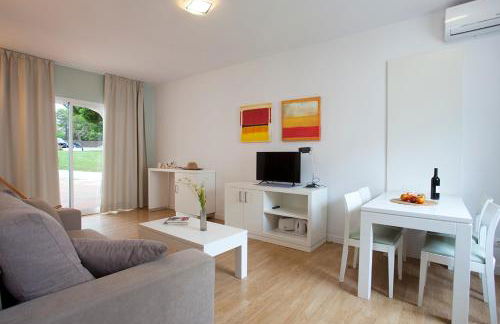 Apartamentos Vista Alegre Mallorca - Foto 57