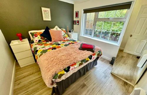 The Chalet by Hip Haus - Foto 47