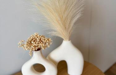 Resort Hevenia Boho Apartments - Foto 48