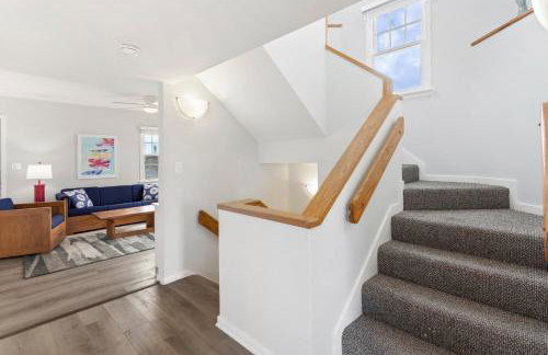 CAC-21B - Tuna - Photo 18